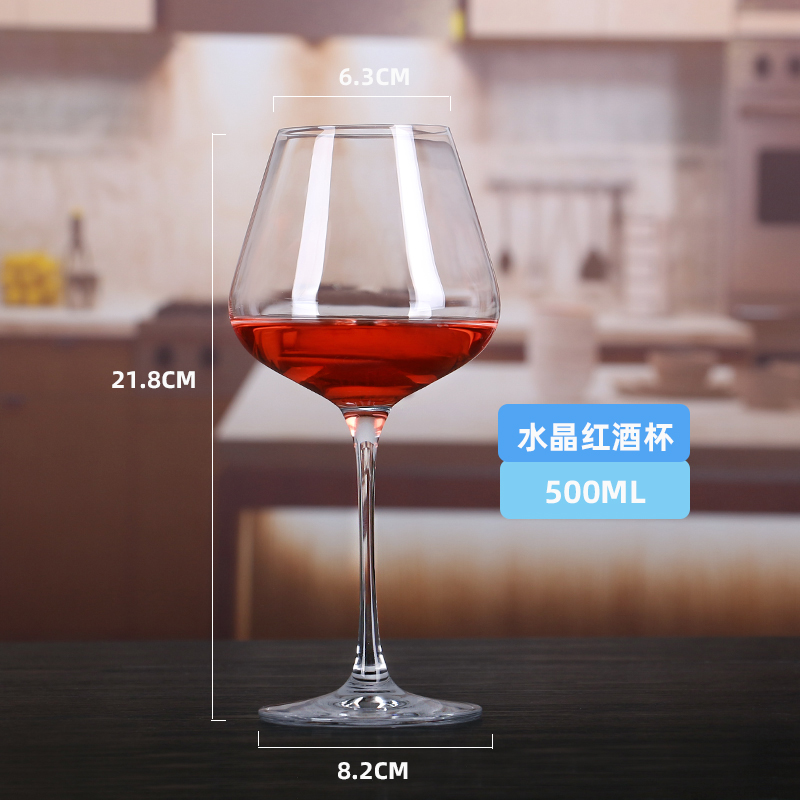 66 stretch plus 1155