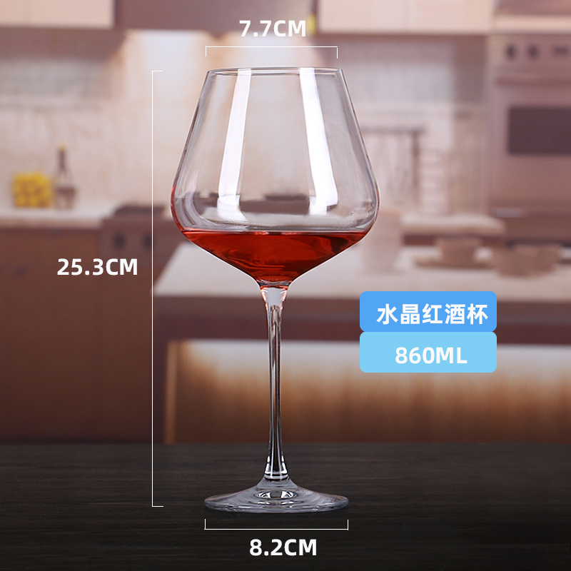 66 stretch plus 1155