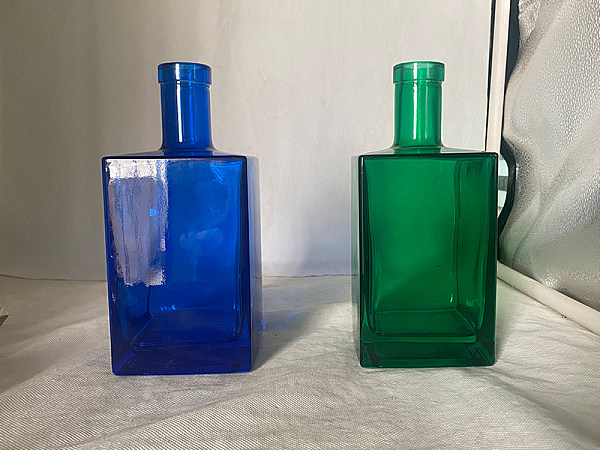 500ml-750ml