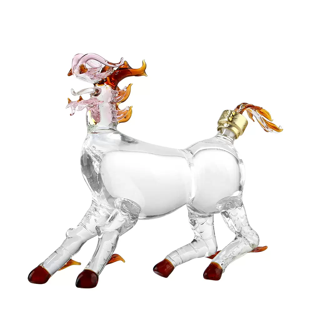 Licorne