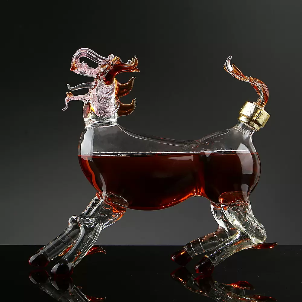 Licorne