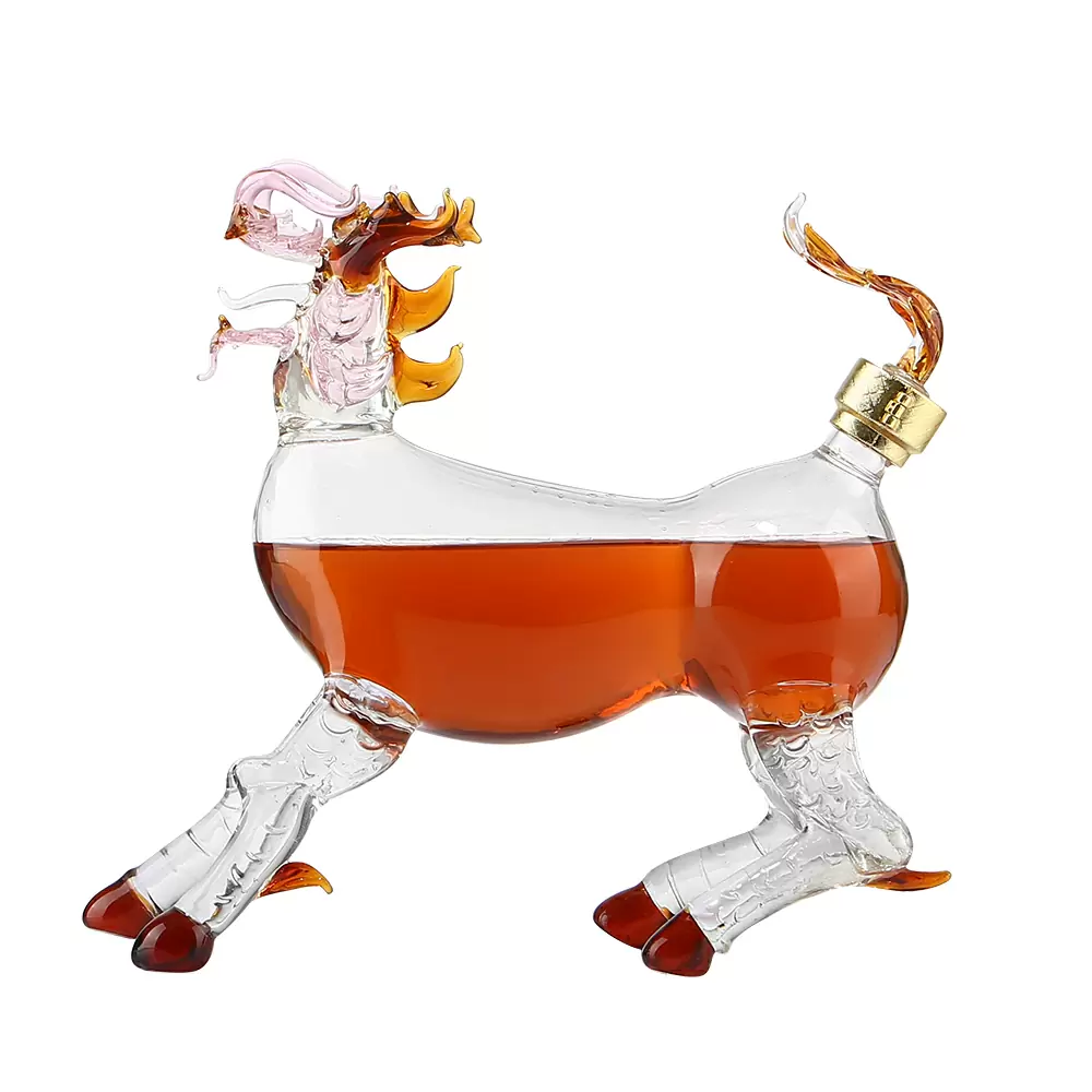 Licorne