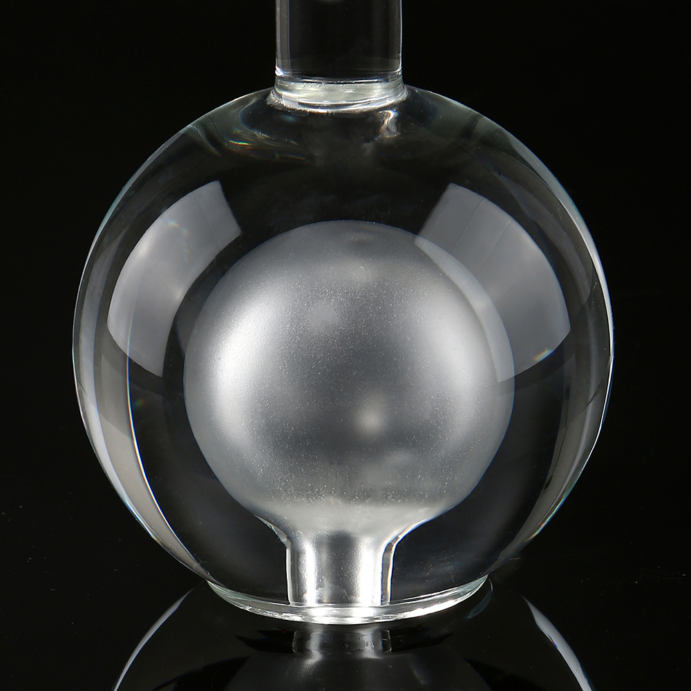 Ampoule de lampe
