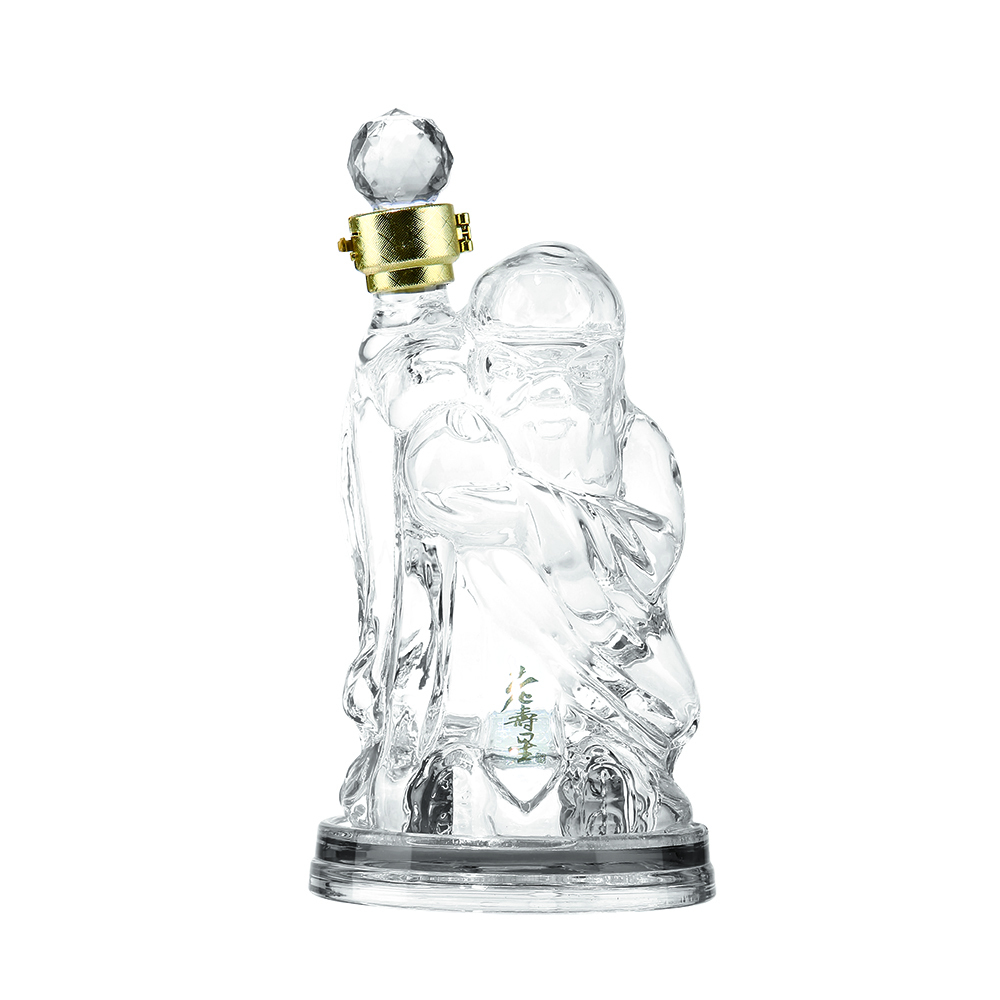 Longévité immortelleLongévité