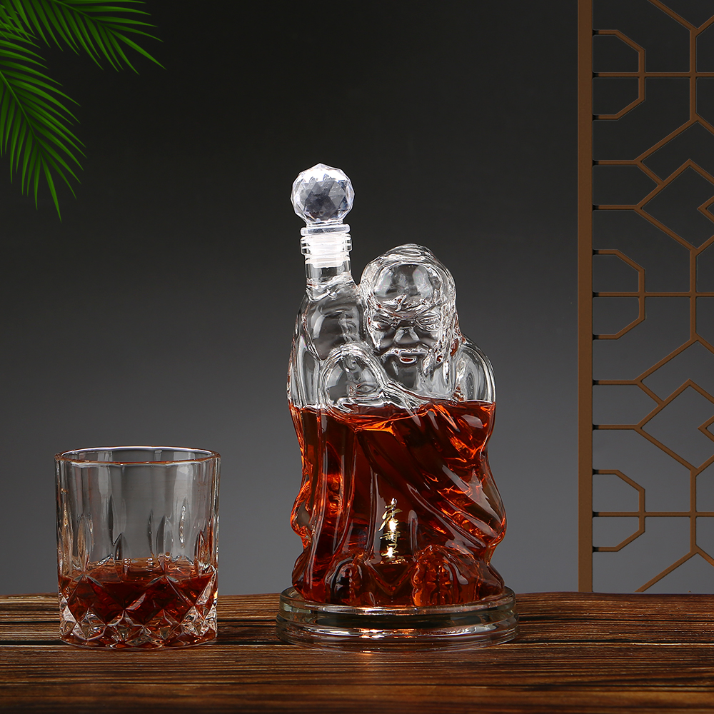 Longévité immortelleLongévité