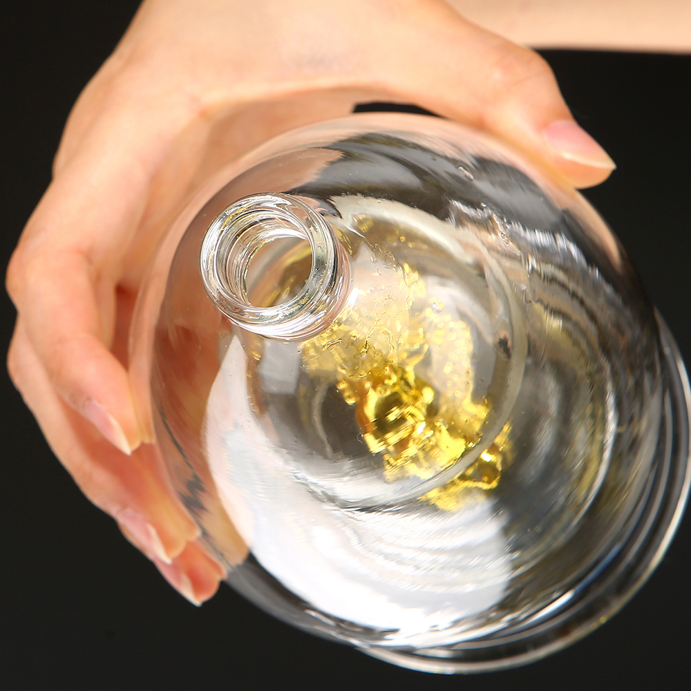 berger, équitation, chevaux