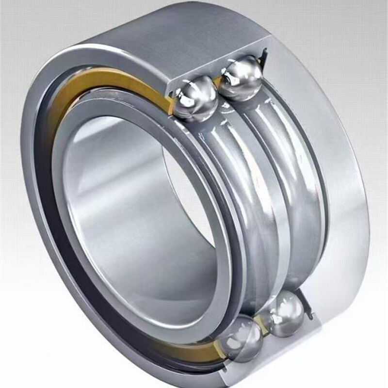 Automotive Air Conditioning Compressor Bearing