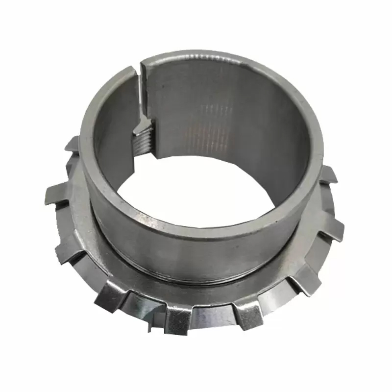 Adapter Sleeve