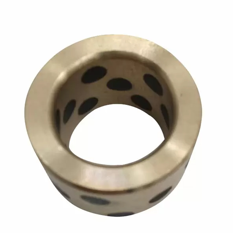 Bushing