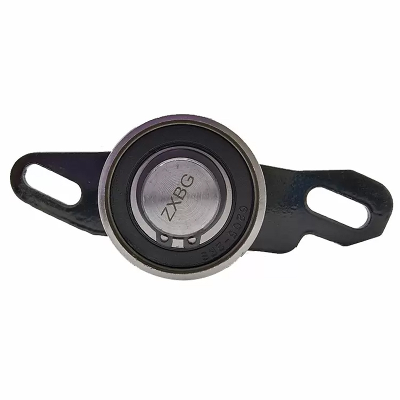 Expander bearing