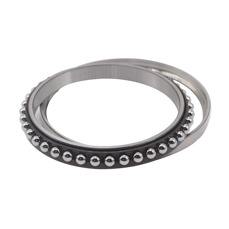 Excavator Bearings