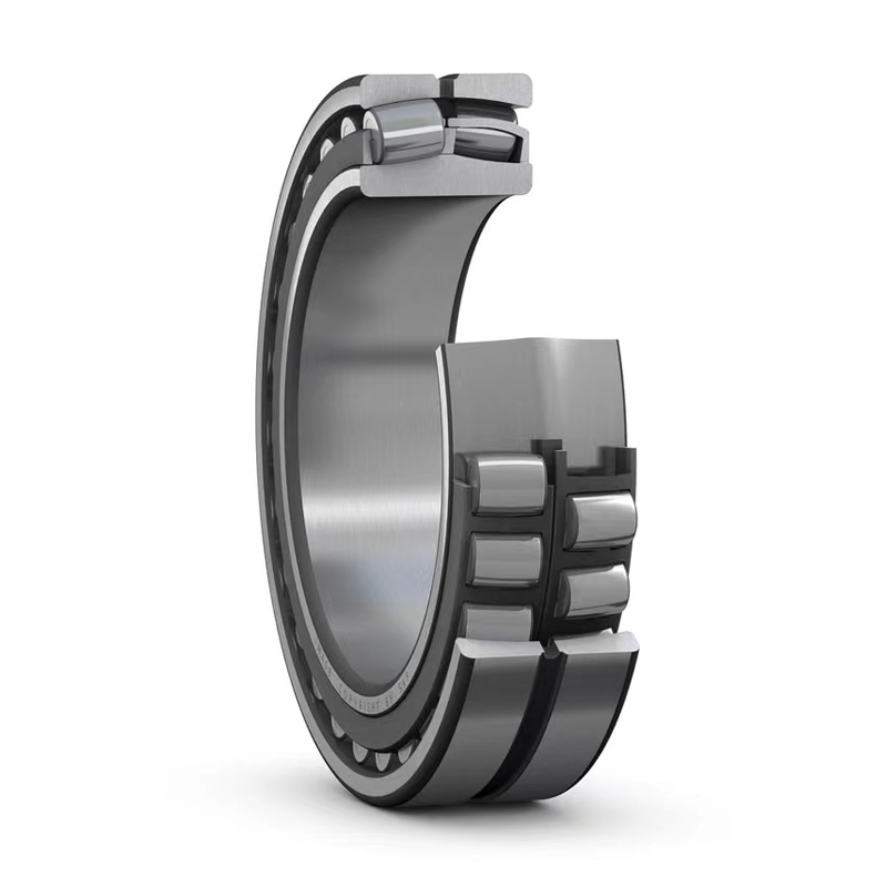 CCK+H type spherical roller bearing