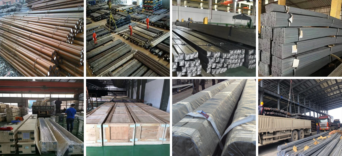 steel bar.jpg
