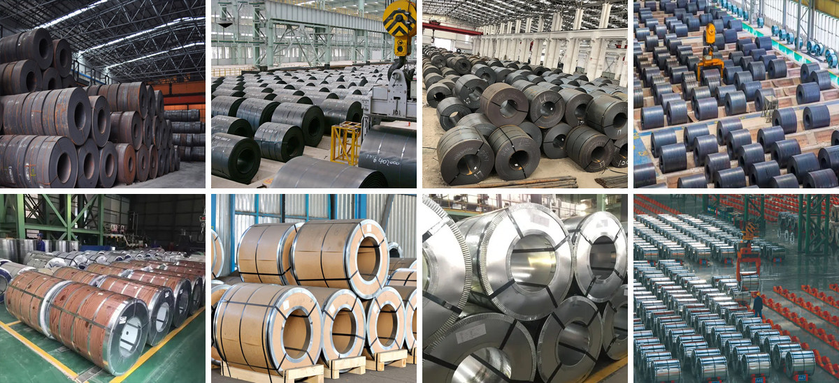 steel coil.jpg steel coil.jpg