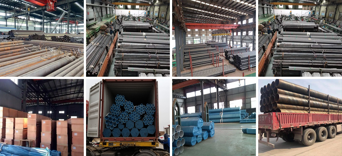 steel pipe.jpg