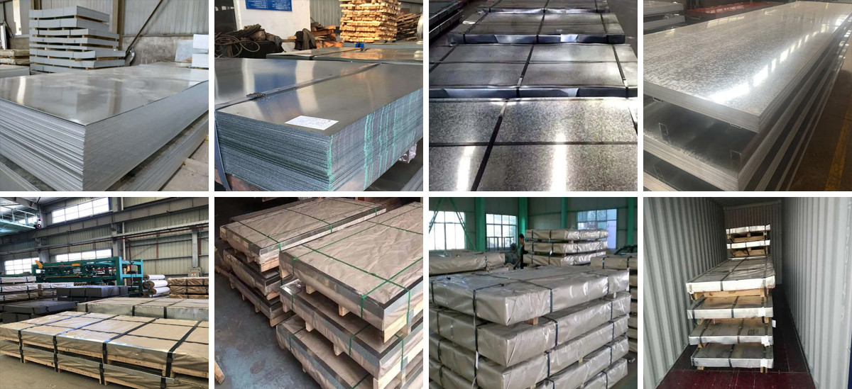 Galvanized plate.jpg