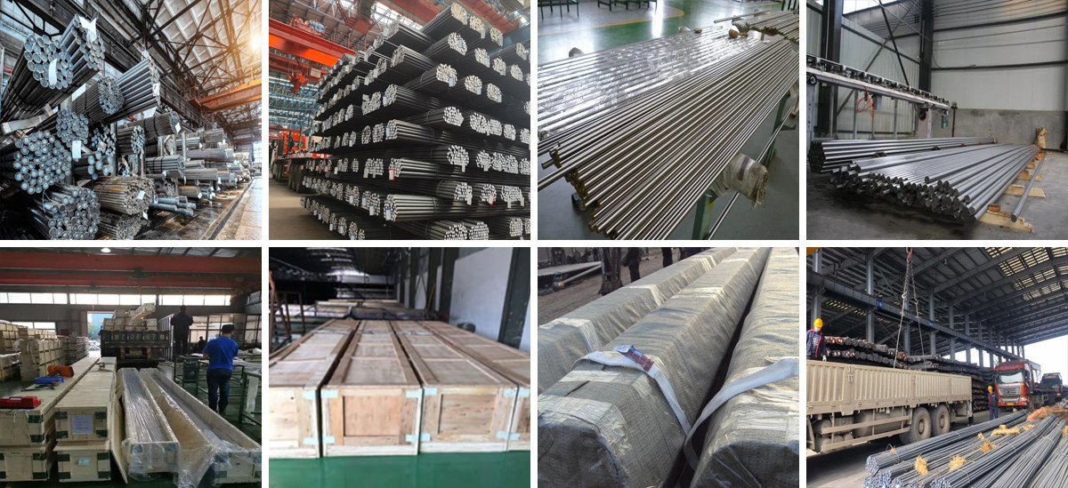 alloy steel bar.jpg