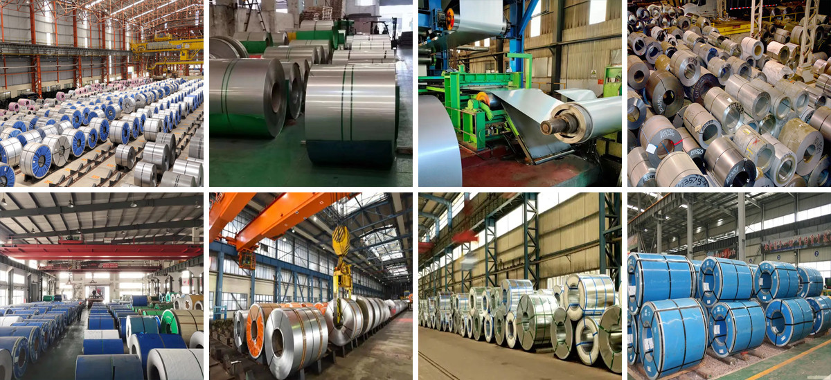 alloy steel coil.jpg