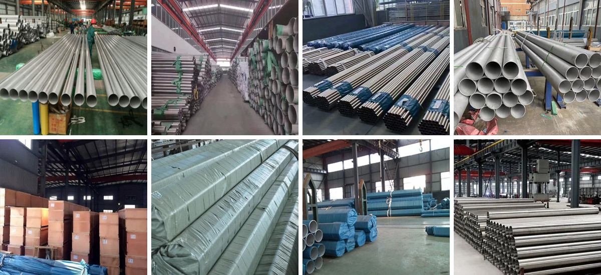 alloy steel pipe.jpg alloy steel pipe.jpg