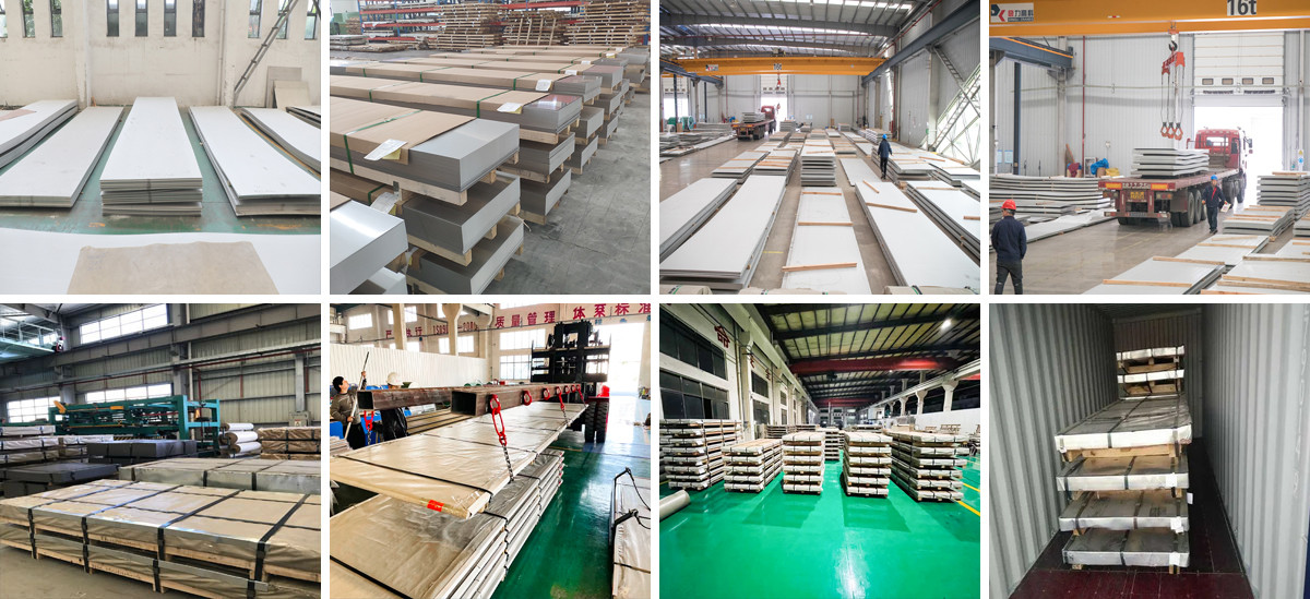 alloy steel plate.jpg