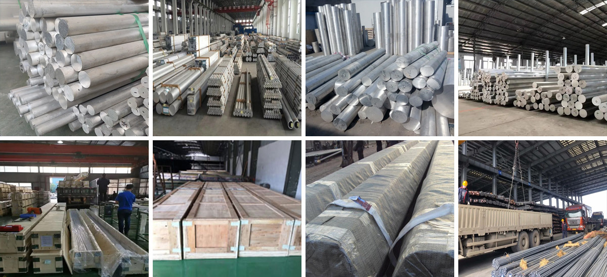 Aluminium bar.jpg