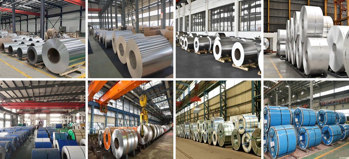Aluminium coil.jpg