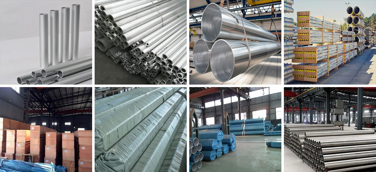 Aluminium pipe.jpg
