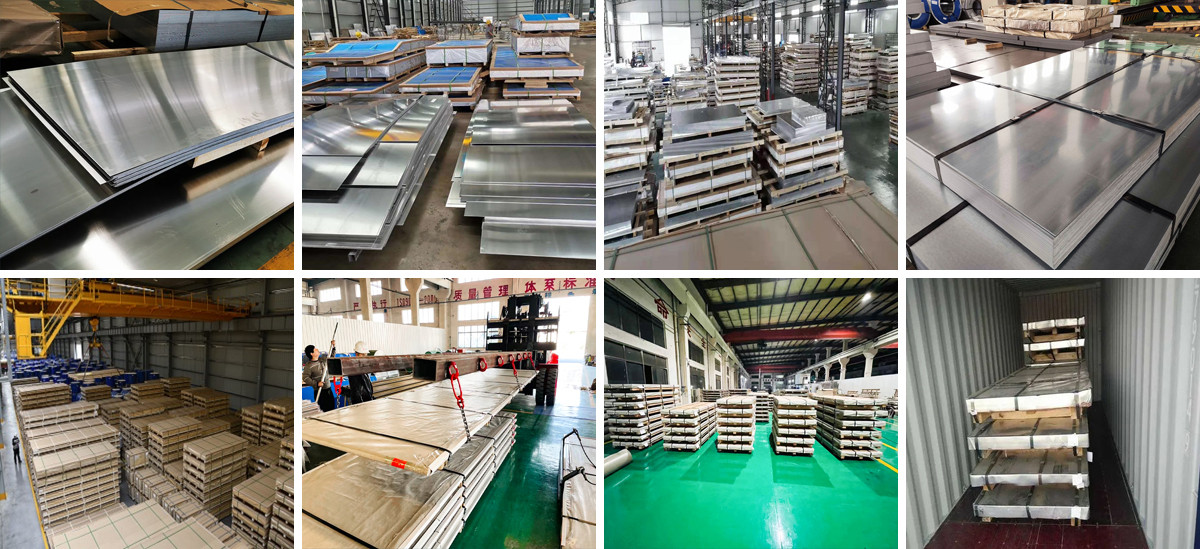 Aluminium plate.jpg