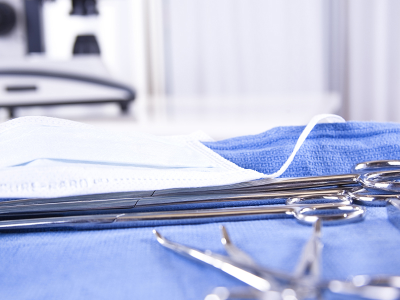 Medical device