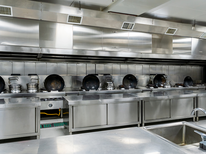 Kitchenware