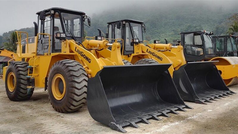 TECHTOP Parts strive for by providing large storage of spare parts, reliable service and readily available stock.