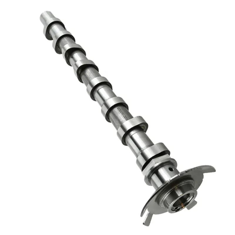 Camshaft