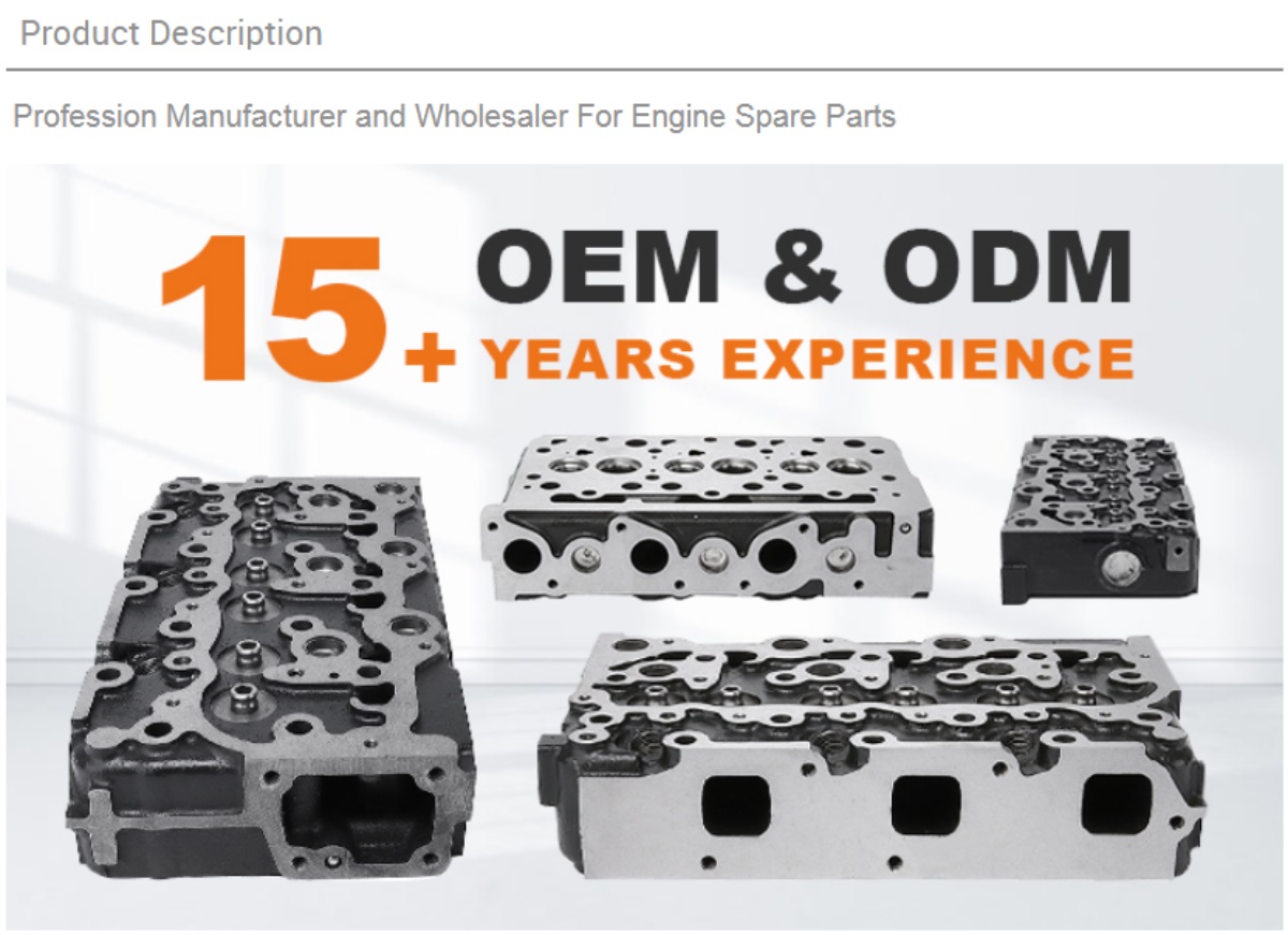 2Product description-.jpg