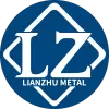 logo1-100.png