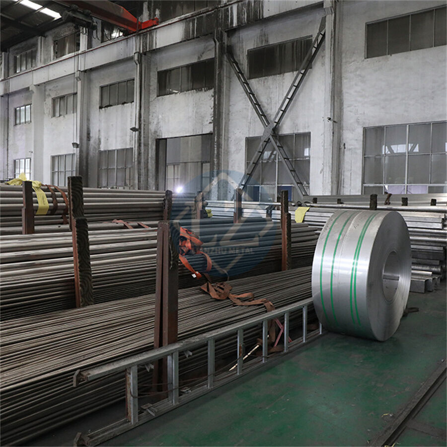 309S Stainless Steel Plate in Coil