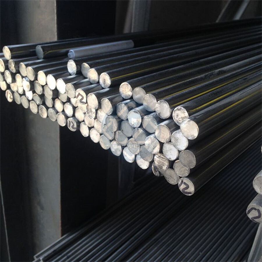 310S Stainless Steel Solid Rod