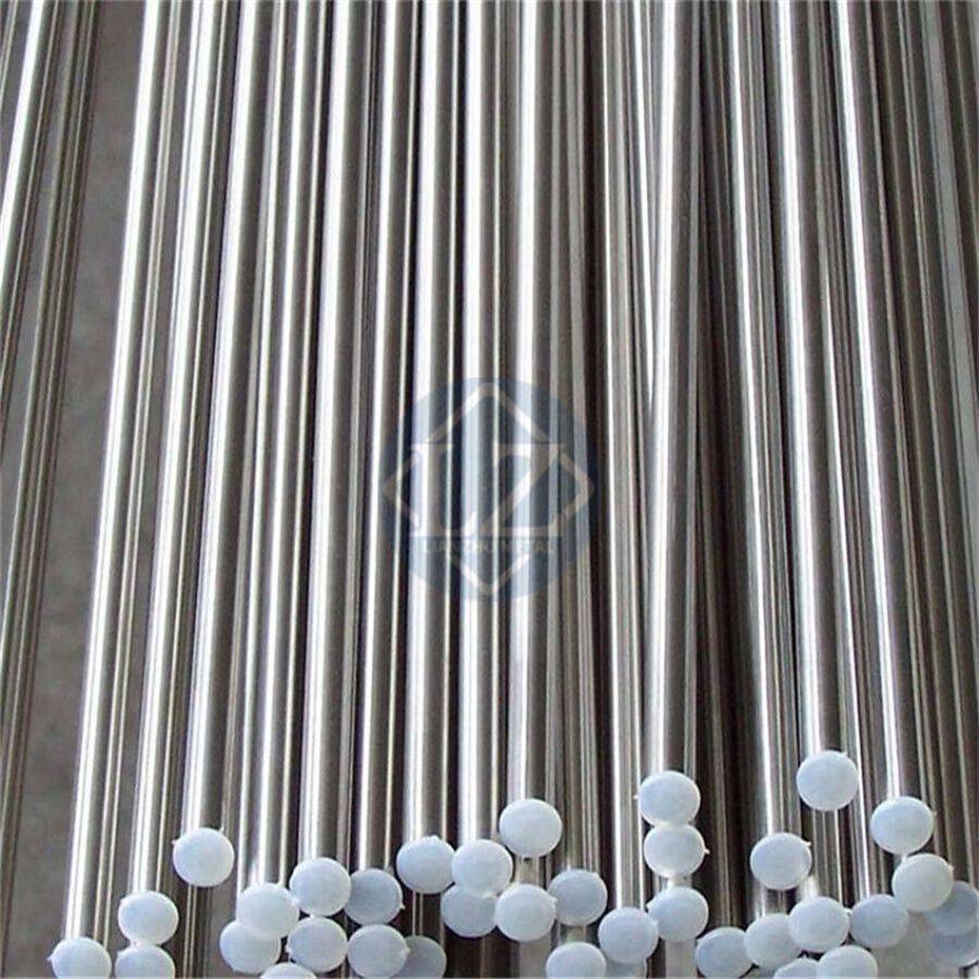 309S Stainless Steel Bar