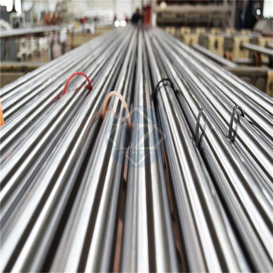 309S Stainless Steel Bar