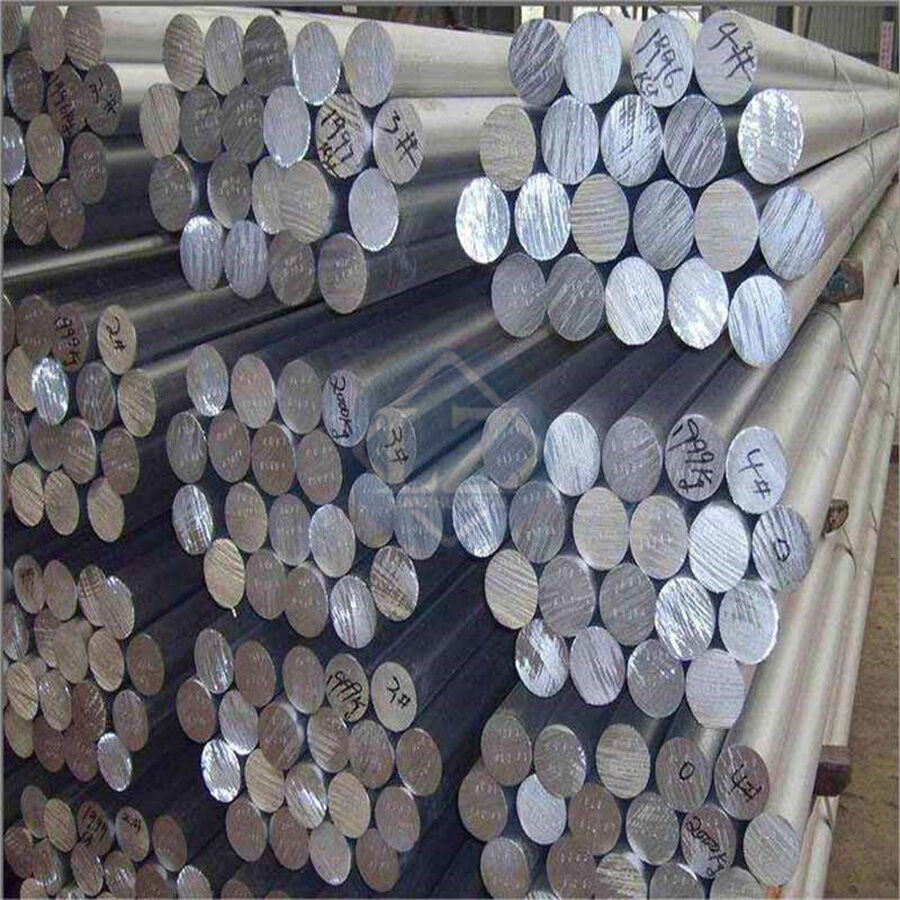 309S Stainless Steel Bar