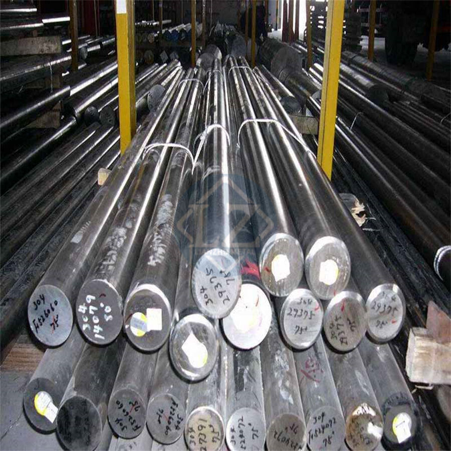 309S Stainless Steel Bar