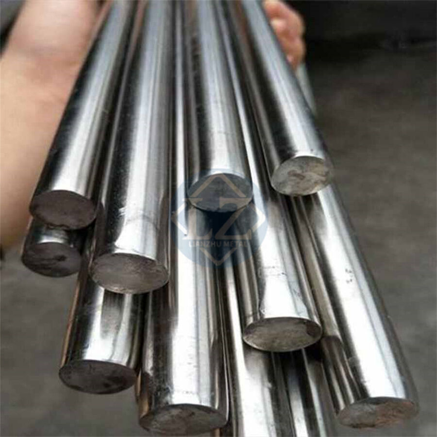 309S Stainless Steel Bar