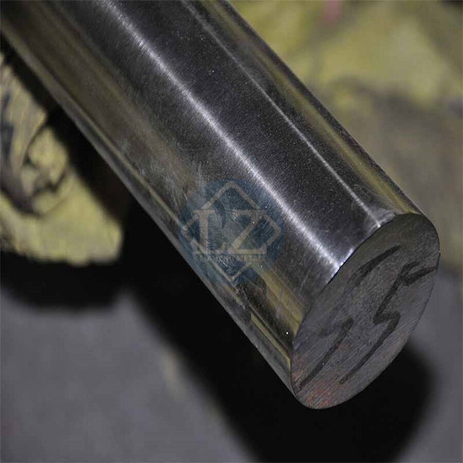 309S Stainless Steel Bar