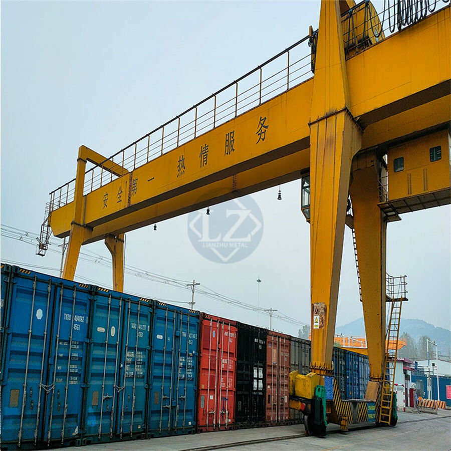 ASTM A283 Carbon Steel Coil