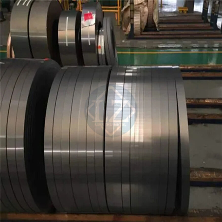 M27 36F180 Silicon Steel Strip