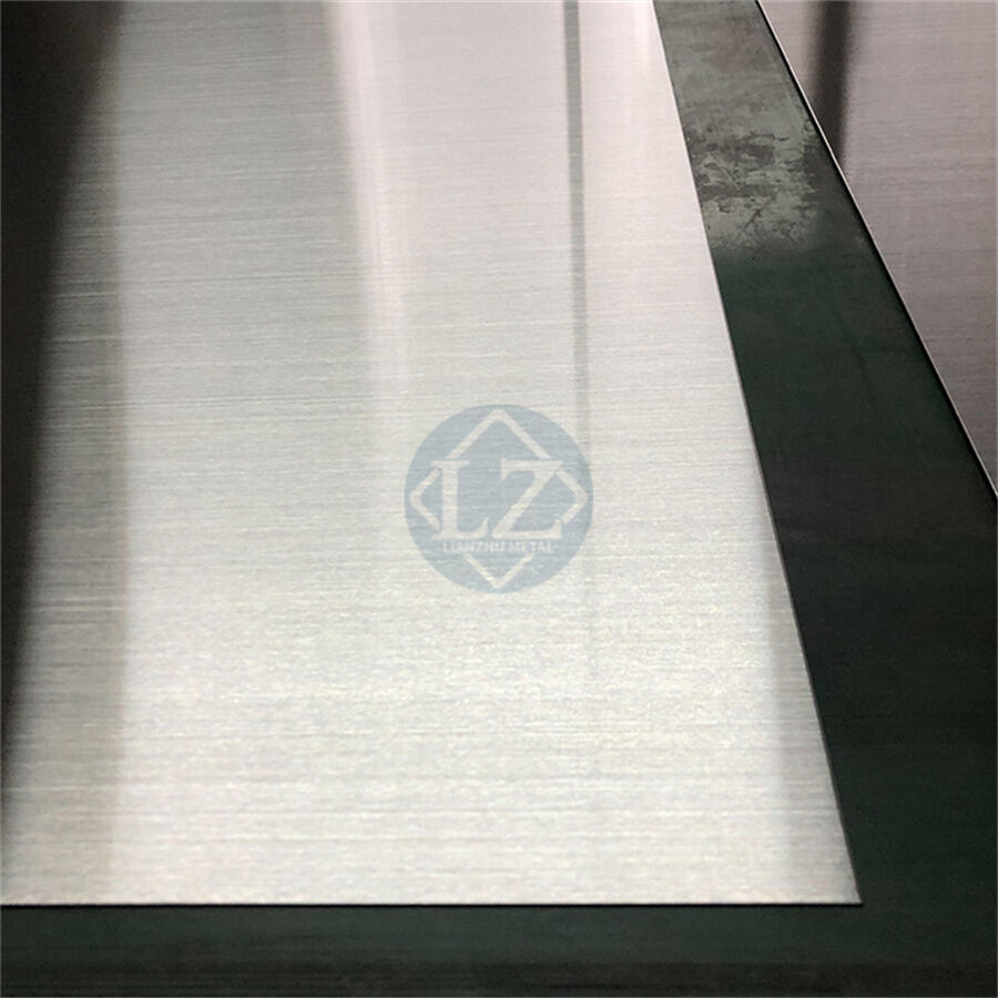DX54D+Z Galvanized Sheet