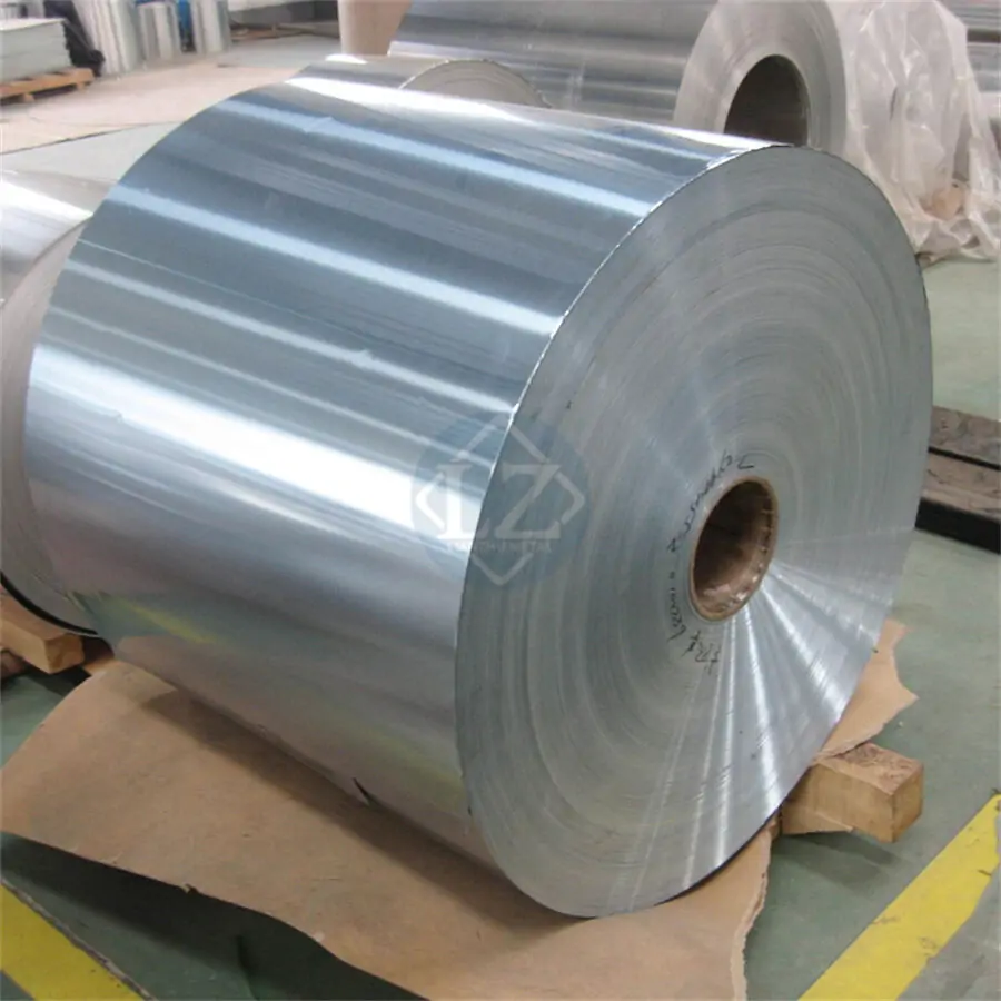 Titanium Alloy Gr2 Coils