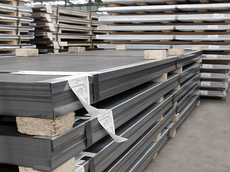 Differences between Duplex Stainless Steel and Stainless Steel (Advantages and Disadvantages)