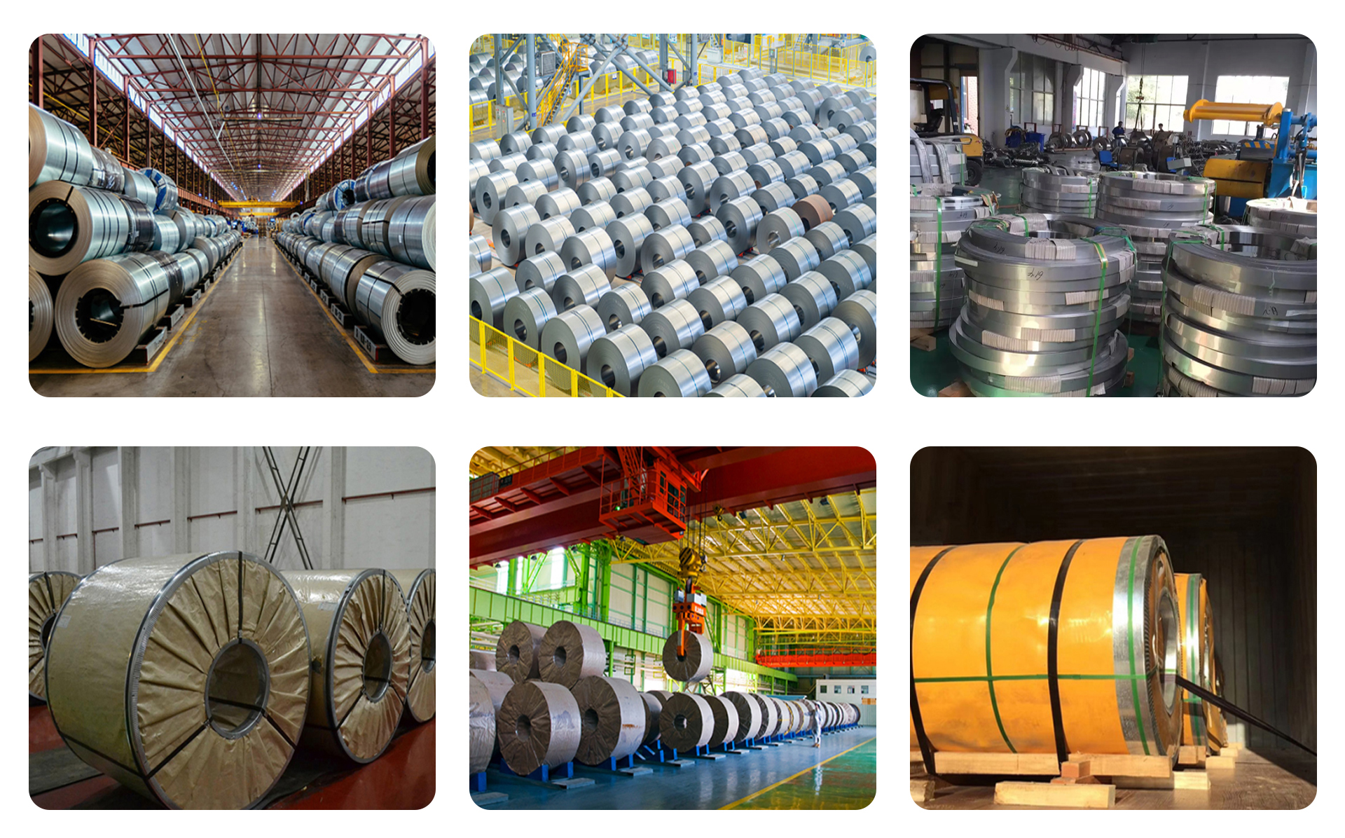 steel coil strip.jpg