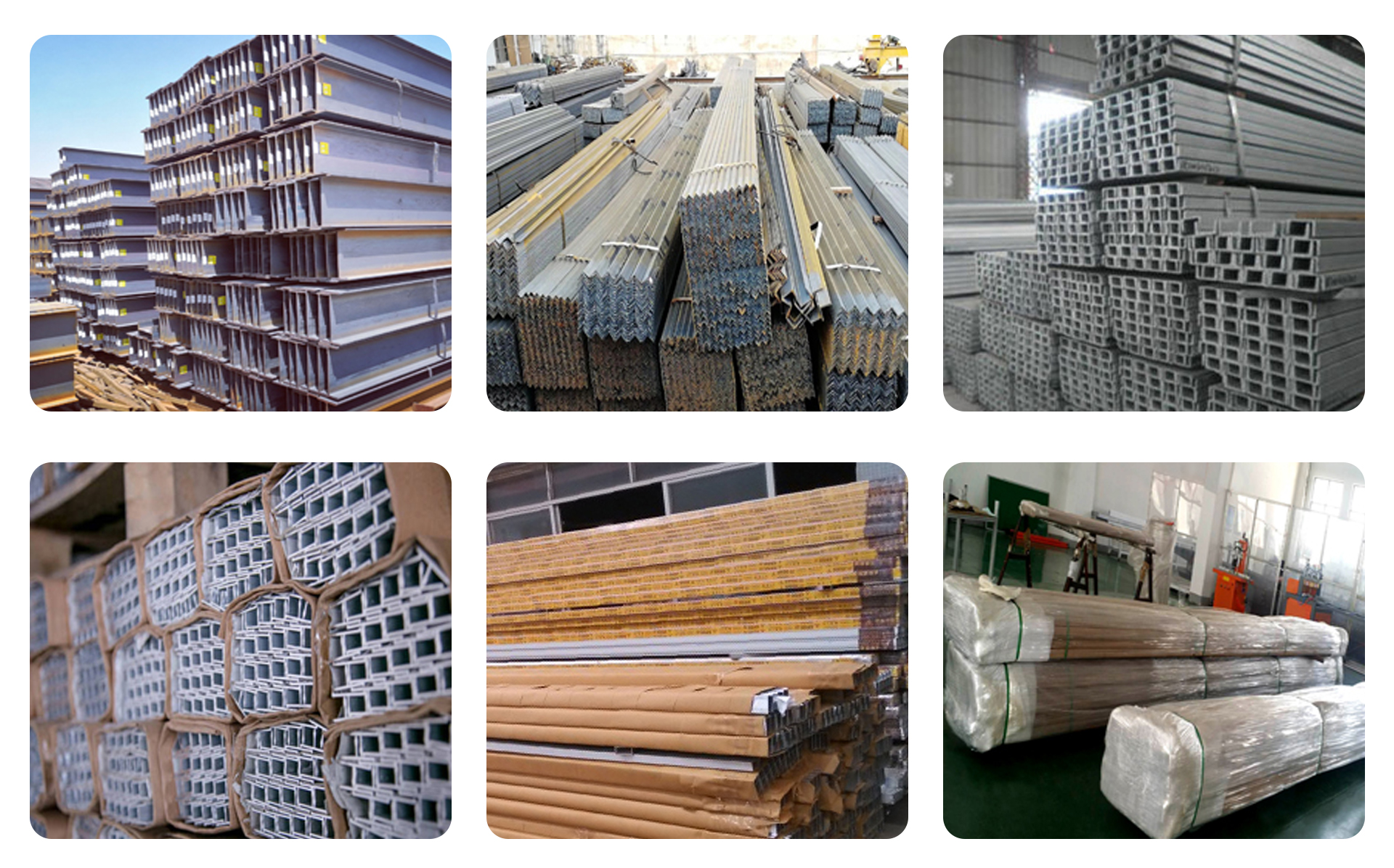 Stainless steel profile.jpg