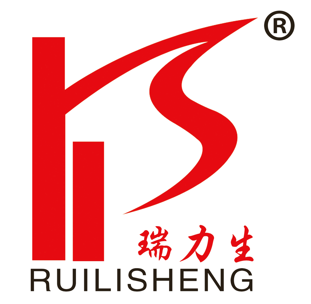 橙色.png